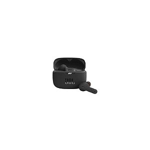 Fone de Ouvido JBL Tune 230NC TWS / Bluetooth - Preto