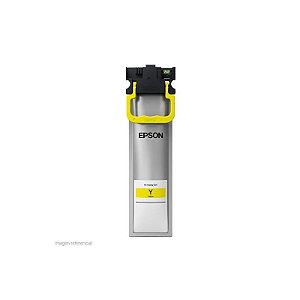 Tinta Epson T941420-Al R04L Amarela