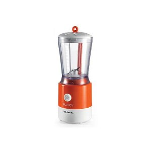 Liquidificador Ariete 575 com Moedor 800ML 350W 220V