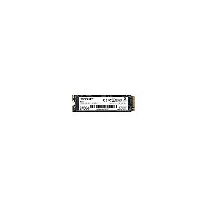 SSD Patriot M.2 240GB P310 Nvme - P310P240GM28