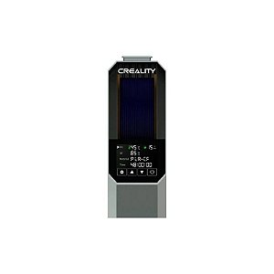 Secador de Filamentos Creality Space Pi para Filamento 110V - 4007030231
