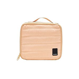Necessaire Bubba Originals Fosco Nascer do Sol L