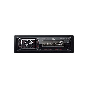 Aparelho de Som Automotivo JBL Celebrity 150 USB/BT