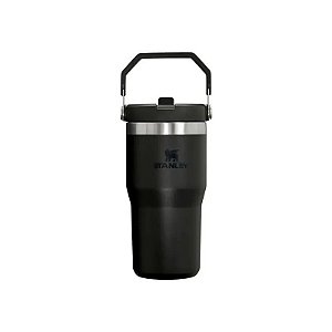 Garrafa Térmica Stanley Classic Series 590ml Preta