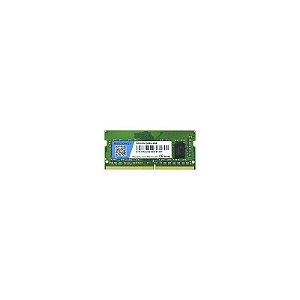 Memória RAM para Notebook Macroway DDR4 8GB 3200MHZ