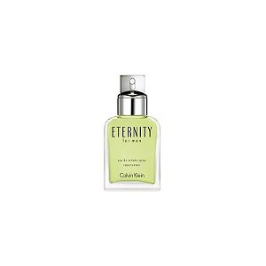 Perfume Calvin Klein Eternity Masculino Edt 200ML
