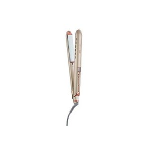 Chapinha Alisadora Conair CS600 IP Anti Frizz 25MM 110V