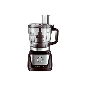 Processador Qylar QY-1316 110V/1000W