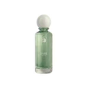Perfume Laverne Dare 7:00 AM Edp - 100 ML