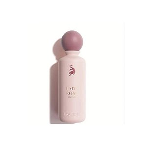 Perfume Laverne Lady Rose Bloom Feminino - 100ML