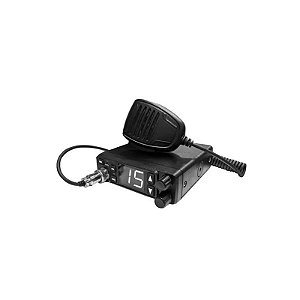 Fone de Ouvido Sem Fio Voyager VR-CB2660 Sem Garantia