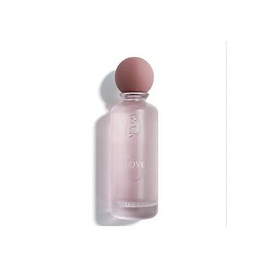 Perfume Laverne In Love Feminino - 100ML