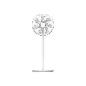 Ventilador de Coluna Xiaomi Mi Smart 2 Lite - 38W - 220V - Branco