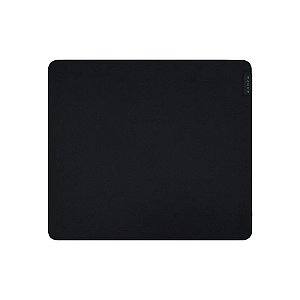 Mouse Pad Razer Gigantus V2 XXL Preto - RZ02-03330400-R3U1
