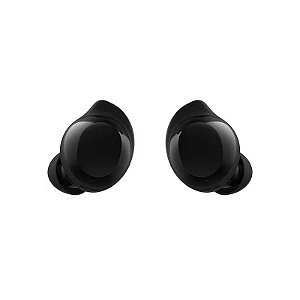 Fones de ouvido Samsung Galaxy Buds Core SM-R410NZKALTA Bluetooth - Preto