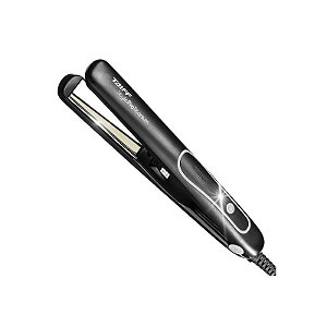 Prato de Cabelo Taiff Style Pro Titanium Bivolt
