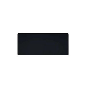 Mousepad Gamer Razer Gigantus V2 Macio Para Jogos XXL 940 X 410 MM - RZ02-03330400-R3U1