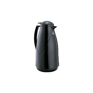 Garrafa Térmica Zojirushi AG-KB10BA 1L - Preto