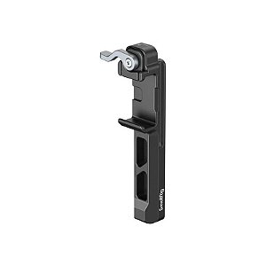 Suporte Vertical Estendido Smallrig 4196 RS3 Mini
