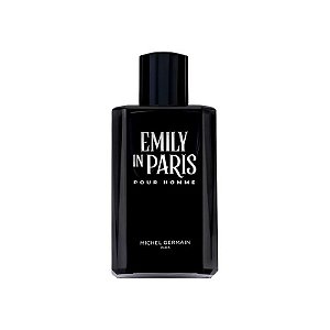 Perfume Michel Germain Emily In Paris Edt - Masculino 100ML