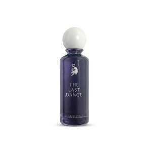 Perfume Laverne The Last Dance Eau de Parfum - 100 ml