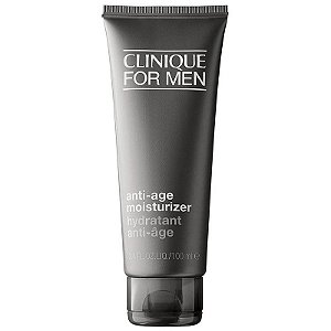 Creme hidratante Clinique For Men Anti-Idade Hidratante - 100mL