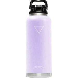 Garrafa Térmica Hydrate V2 Lilás 770ml