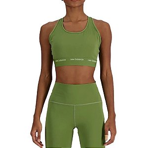 Top New Balance WB41048 DEK Femenina
