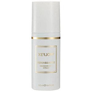 Desodorante Xerjoff Renaissance - 100mL