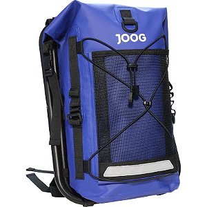 Mochila Waterproof Joog ABYZ-82006 Dark Blue