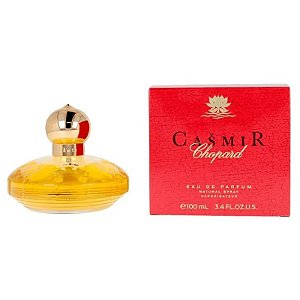 Perfume Chopard Casmir EDP 100ml - Feminino