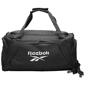 Bolsa Reebok ACCB085 - Masculina