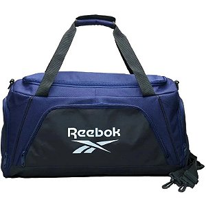 Bolsa Reebok ACCB086 - Masculina