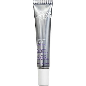 Contorno para Olhos Christian Breton Energy Shot Glow - 15mL