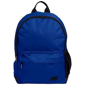 Mochila New Balance LAB53511 TRY - Masculina
