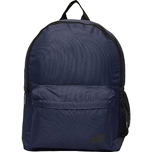 Mochila New Balance LAB53511 NNY - Masculina