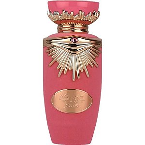 Perfume Lattafa Jouri Eau de Parfum 100mL - Feminino