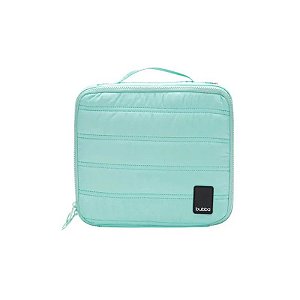 Necessaire Bubba Originals Matte Aqua L