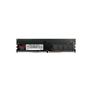 Memória Up Gamer UP2666, DDR4 8GB (1X8GB), 2666MHz, Preto