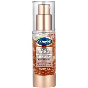 Soro Facial Cetaphil Healthy Renew Peptídeos Purificados - 28g