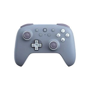 Controle Sem Fio 8BITDO Ultimate 2C - Blueberry