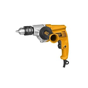 Furadeira de Impacto Ingco PED7006 700W 220V