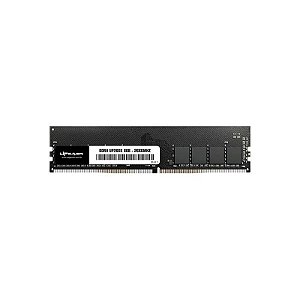 Memória RAM Up Gamer 8GB/DDR4/2666MHZ - (UP2666)