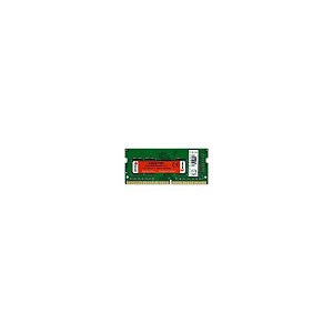 Memória para Notebook DDR4 8GB 2400MHZ Keepdata KD24S17/8G