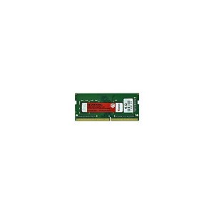 Memória RAM para Notebook Keepdata DDR4 8GB 2666MHZ - KD26S19/8G