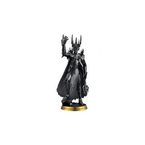 Caveira Sauron Metal Earth da Fascinations Inc ICX240