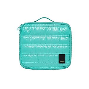 Estojo Bubba Light Mint