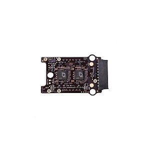 Placa de Controle Esc Dji Part Matrice 4T/4E BC.En.SS000855.01