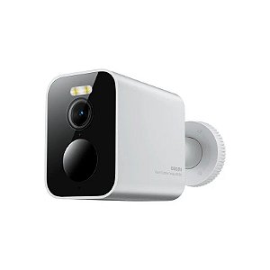 Câmera de Segurança Xiaomi Externa BW300 55304-BHR8303GL-MJSXJ08BY