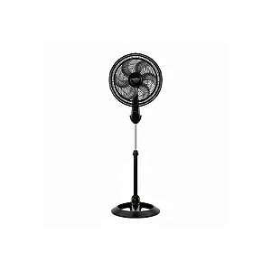 Ventilador Britania BVT466 40cm 3x1 Coluna 220V
